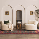 Cleveland-Colorful-Traditional-Area-Rug-Teal,-Aqua,-Navy-Rugs