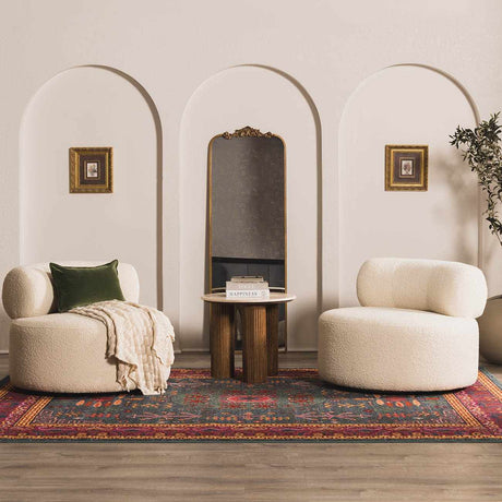 Cleveland-Colorful-Traditional-Area-Rug-Teal,-Aqua,-Navy-Rugs