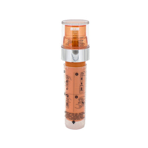 Clinique Id Active Cartridge Concentrate For Fatigue 0.34oz