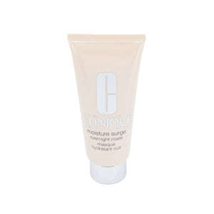 CLINIQUE-Moisture-Surge-Overnight-Mask-3.4oz-Missing-Box-