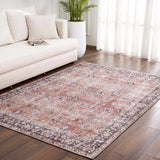 Ganyangan-Red-Washable-Rug-Rugs