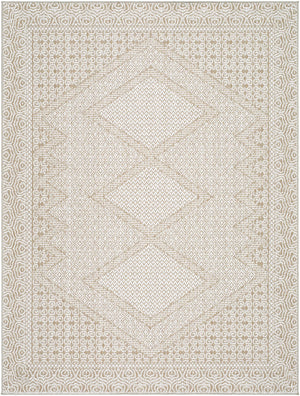 Chaman Area Rug