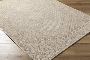 Chaman Area Rug