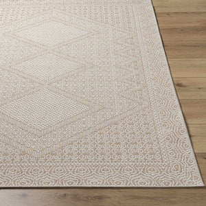 Chaman Area Rug