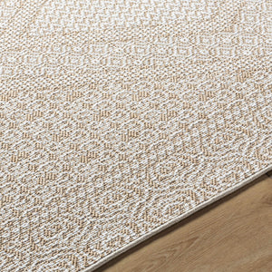 Chaman Area Rug