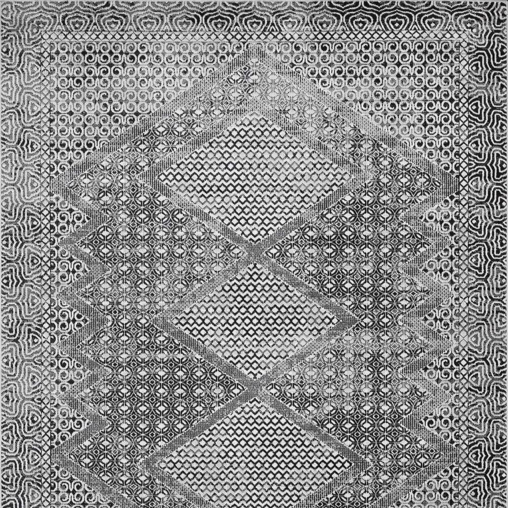 Consuelo Washable Area Rug