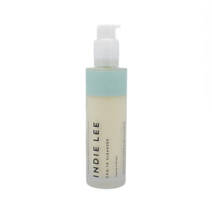 Indie Lee COQ-10 Cleanser Cleanse & Refresh 4.2oz