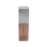 COVER-FX-Power-Play-Foundation-P100-1.18oz-Small-Amount-Missing-