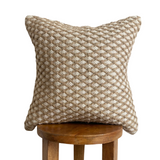 Tulum Outdoor Pillow Cover