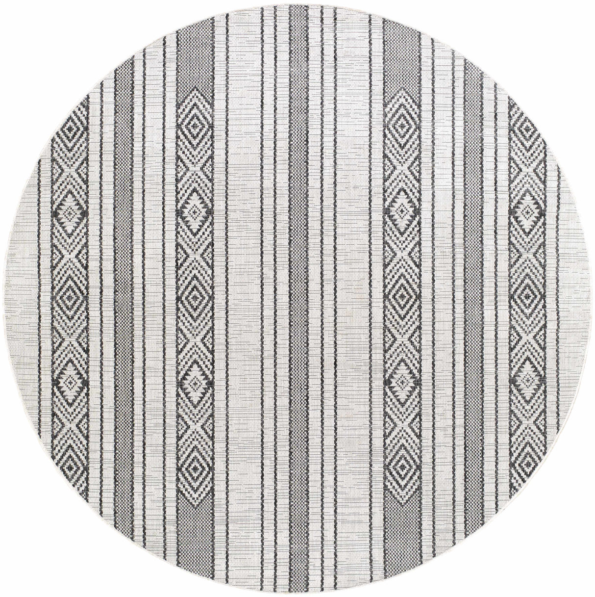 Cowen Outdoor Area Rug - Clearance
