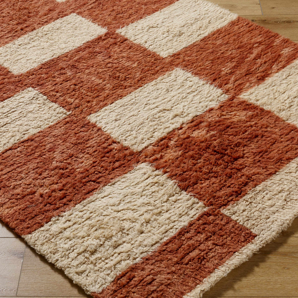 Coleka Area Rug