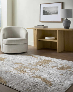 Chroma Area Rug