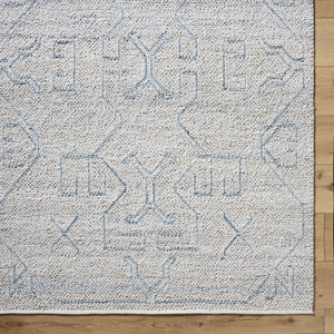 Cosmin Area Rug