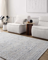 Cosmin Area Rug