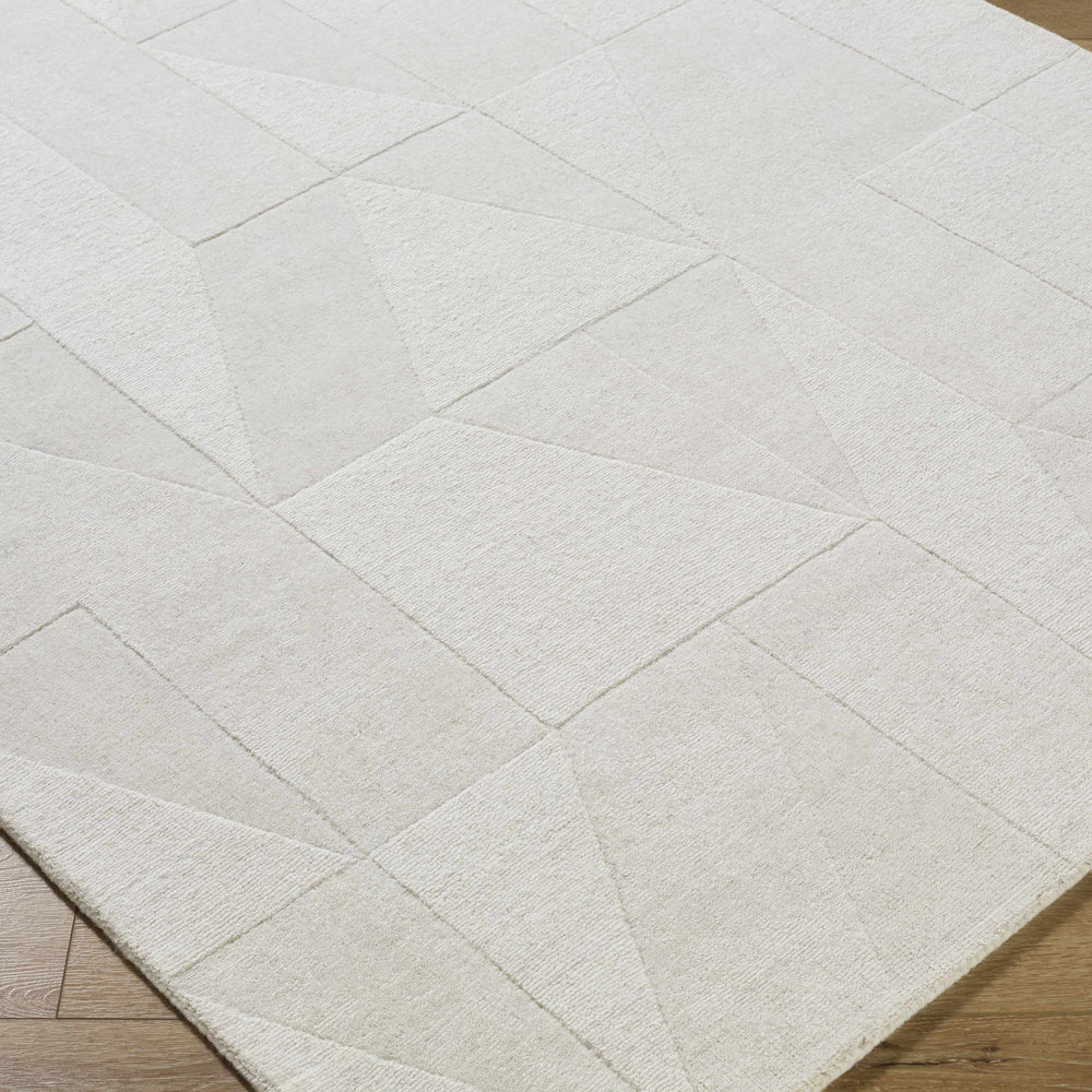 Callie Area Rug