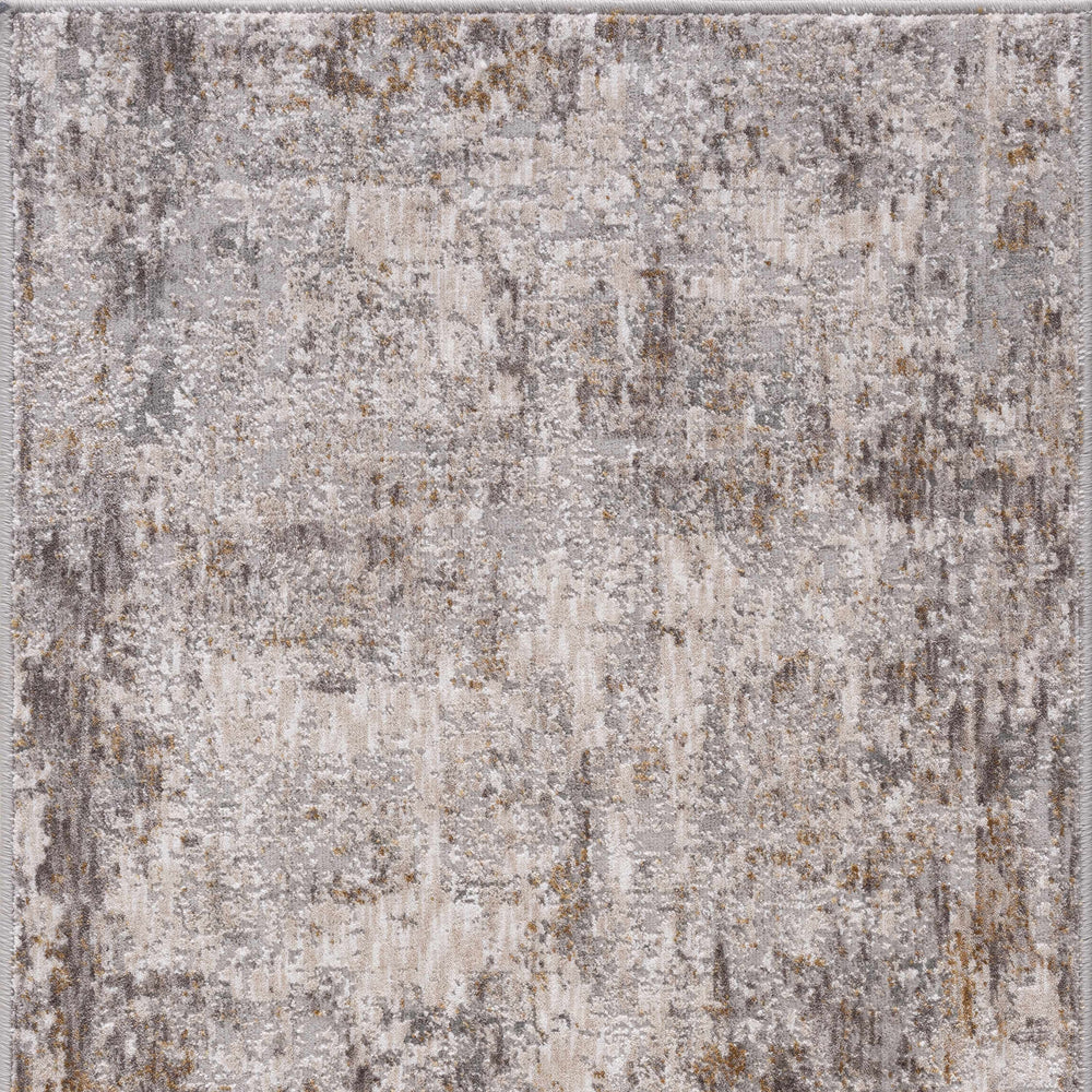 Dowell Luxe Textured Area Rug
