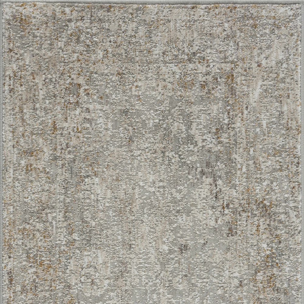 Pyote Textured Luxe Area Rug