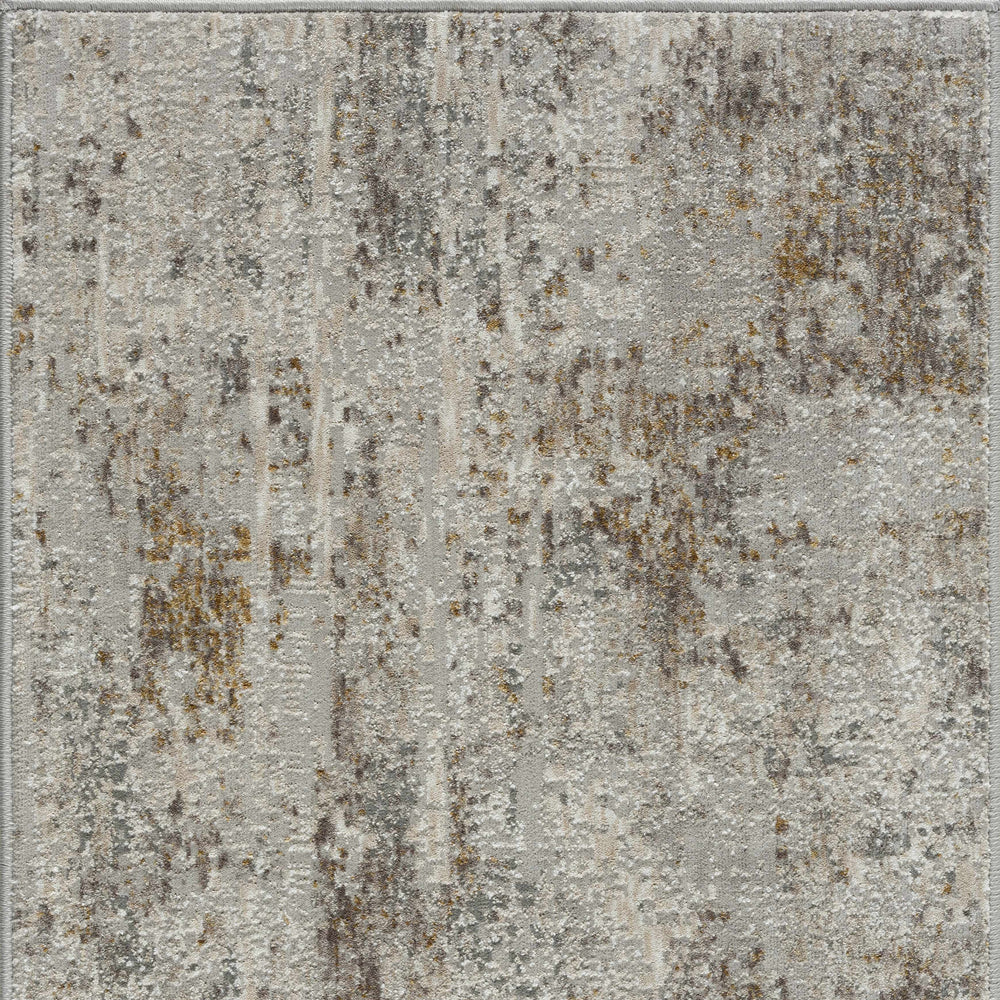Windale Textured Luxe Area Rug