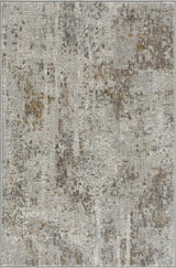 Windale Textured Luxe Area Rug