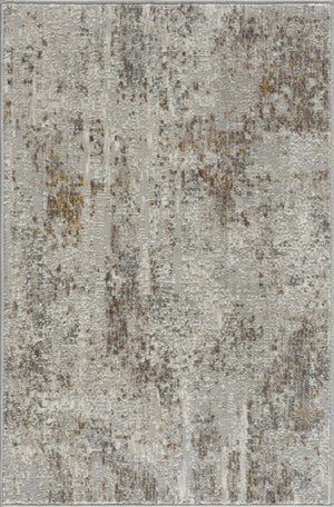 Windale Textured Luxe Area Rug