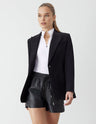 Luxe Blazer