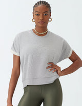 Spectator Top