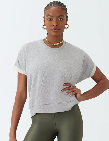 Spectator Top