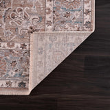 Civankan Area Rug - Clearance