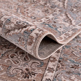 Civankan Area Rug - Clearance