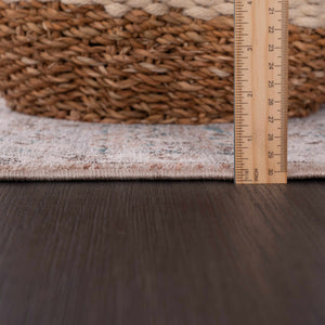 Civankan Area Rug - Clearance