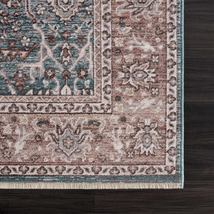 Kitango Area Rug - Clearance