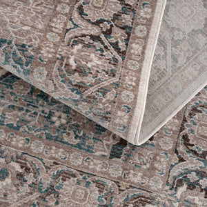 Baychester Area Rug - Clearance