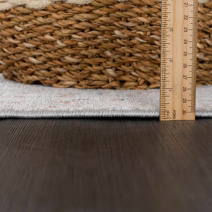 Scole Area Rug - Clearance