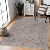 Scole Area Rug - Clearance