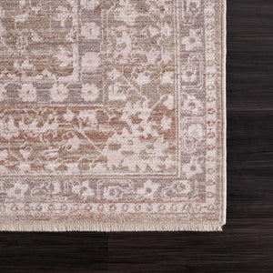 Kaongkod Area Rug - Clearance