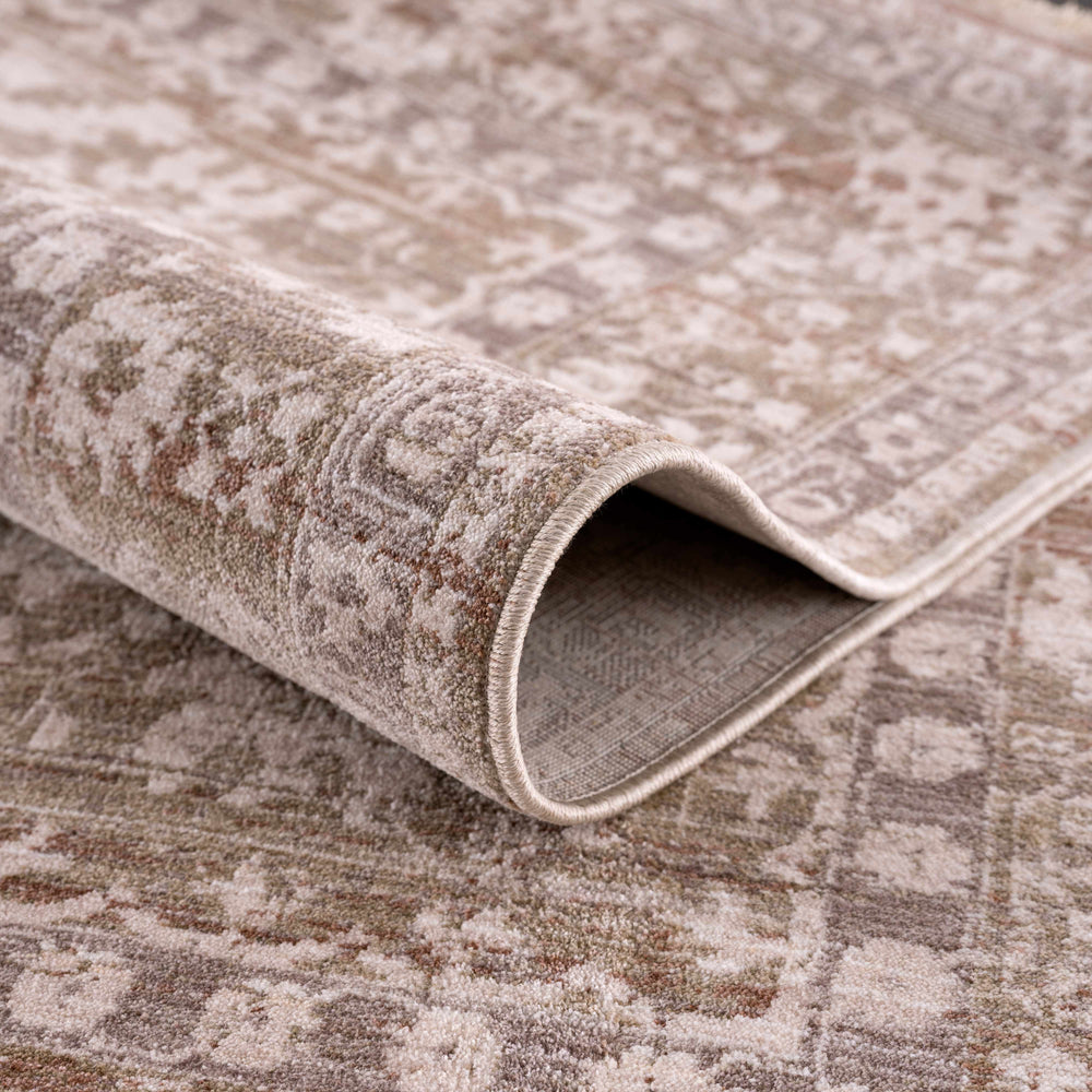 Kaongkod Area Rug - Clearance