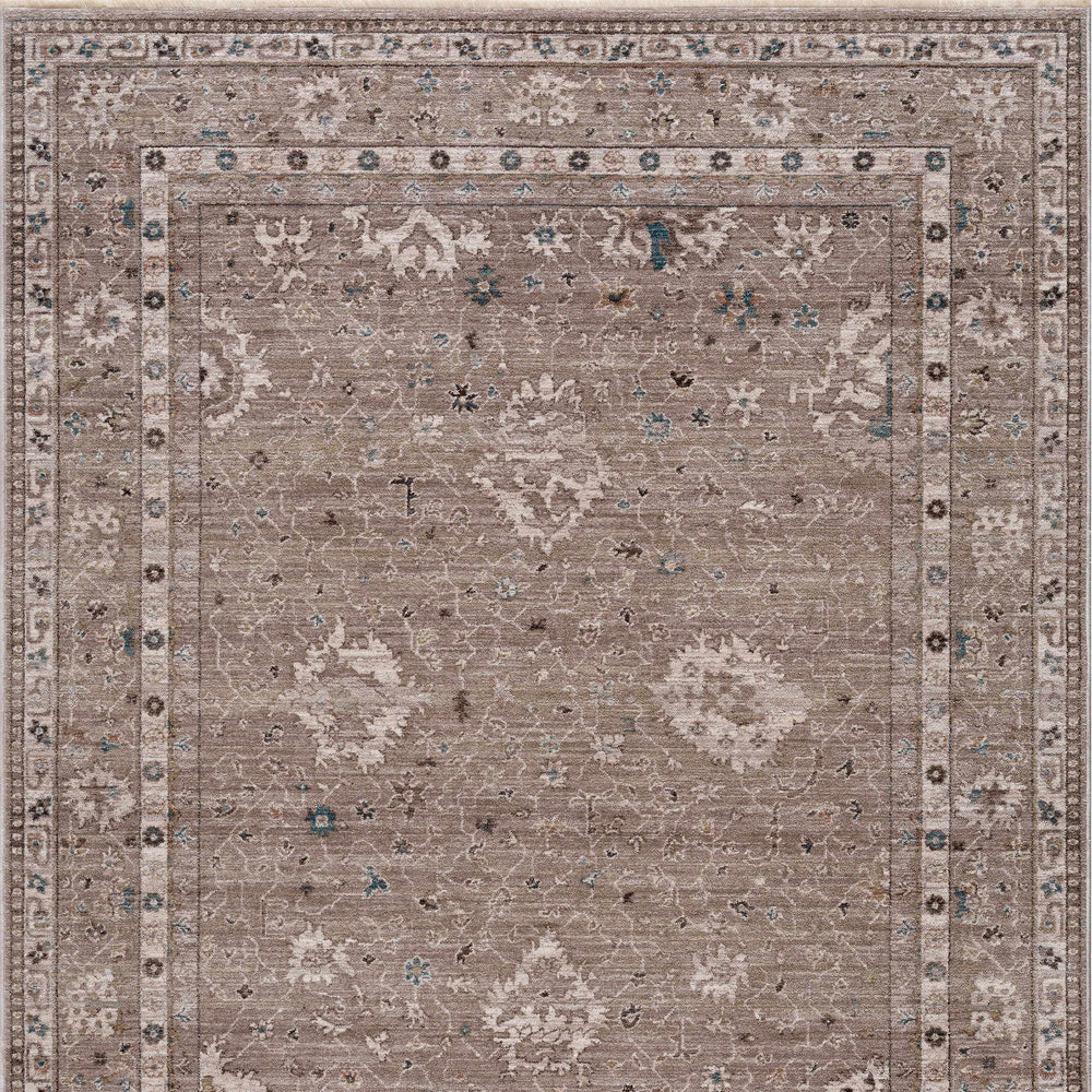 Bolitoc Area Rug - Clearance
