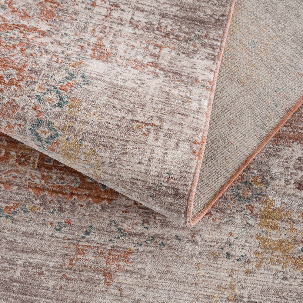 Casta Area Rug - Clearance