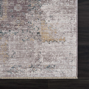 Noga Area Rug - Clearance