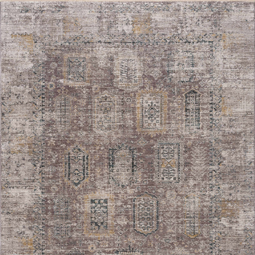 Noga Area Rug - Clearance