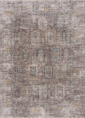 Noga Area Rug - Clearance