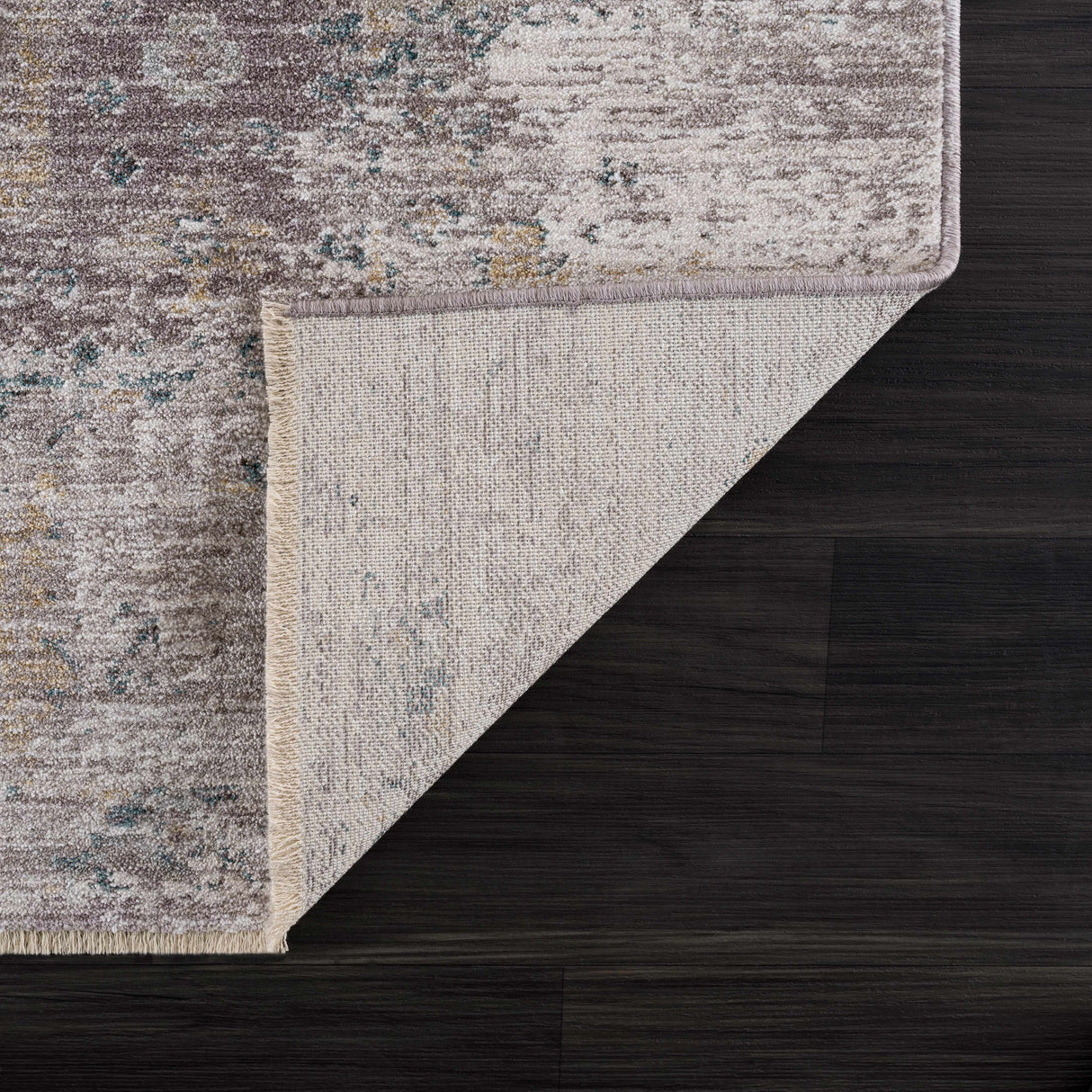 Noga Area Rug - Clearance