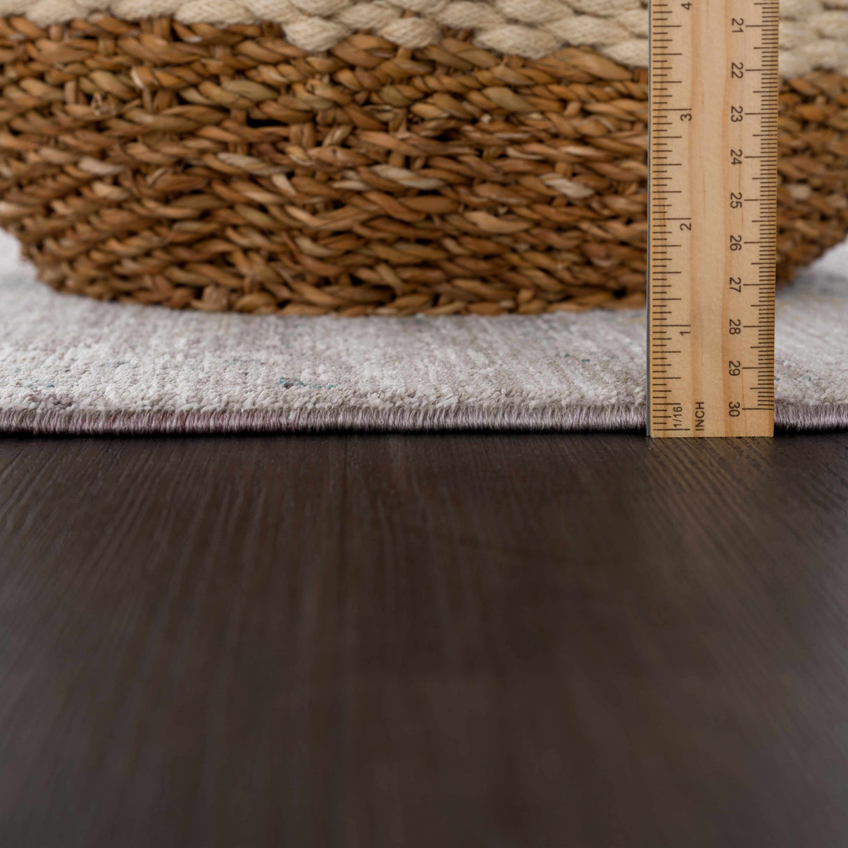 Noga Area Rug - Clearance