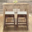 Bali-Bohemian-Basics-Rattan-Backless-Counter-Stool-Table-&-Bar-Stools
