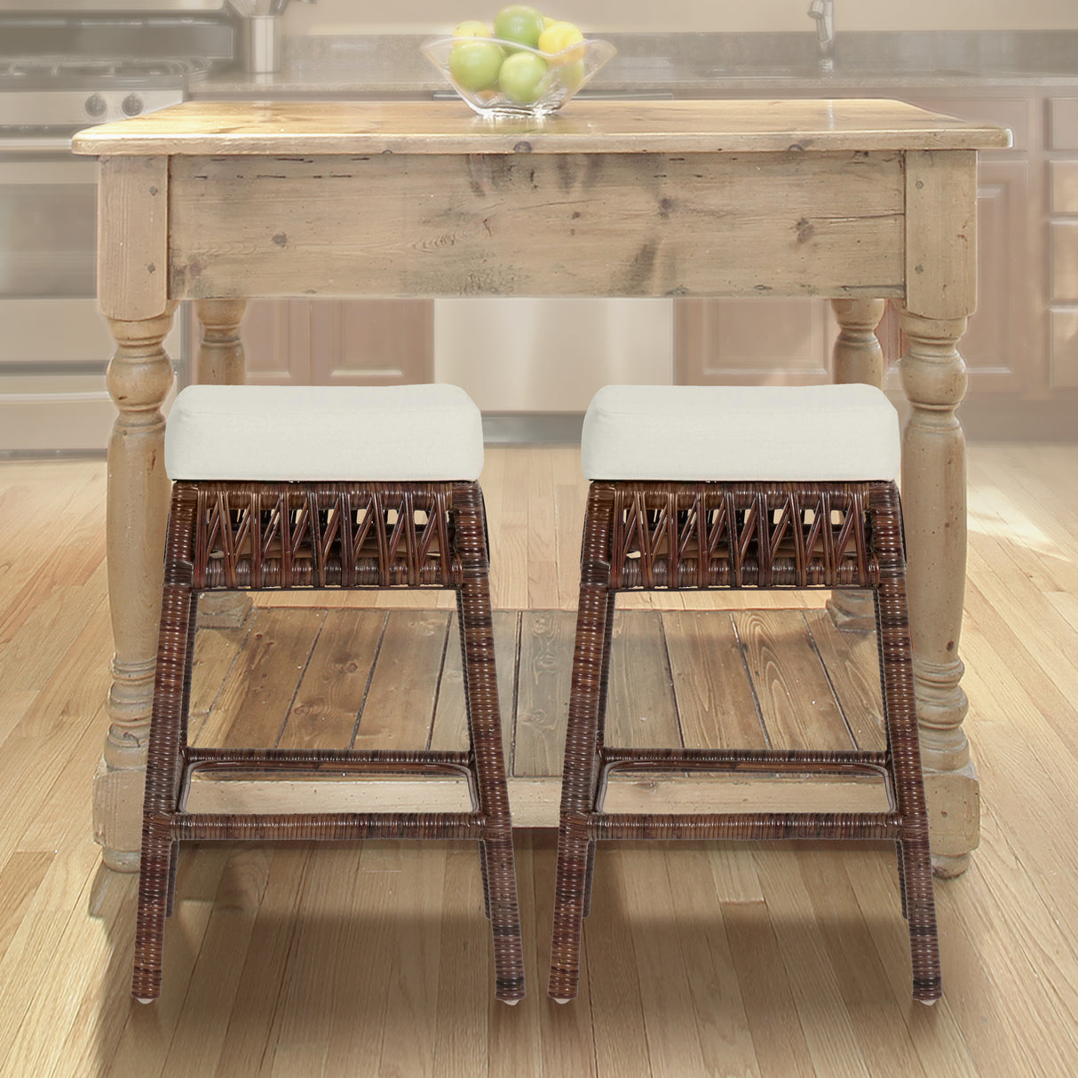 Bali-Bohemian-Basics-Rattan-Backless-Counter-Stool-Table-&-Bar-Stools