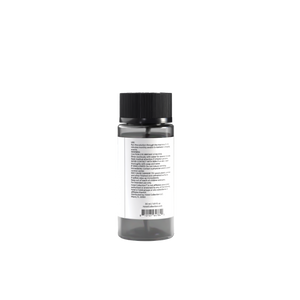 Pro-Pod™ Cleaning Solution