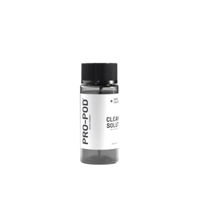 Pro-Pod™ Cleaning Solution