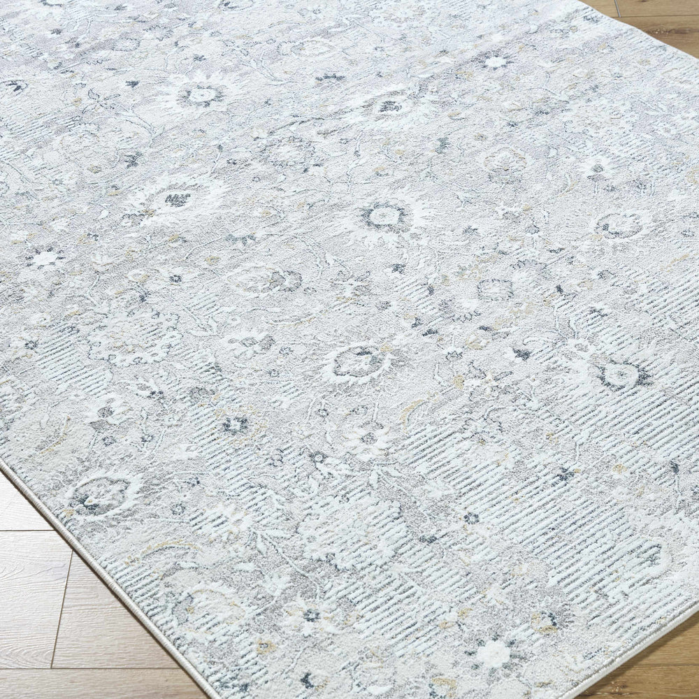 Cheyne Area Rug