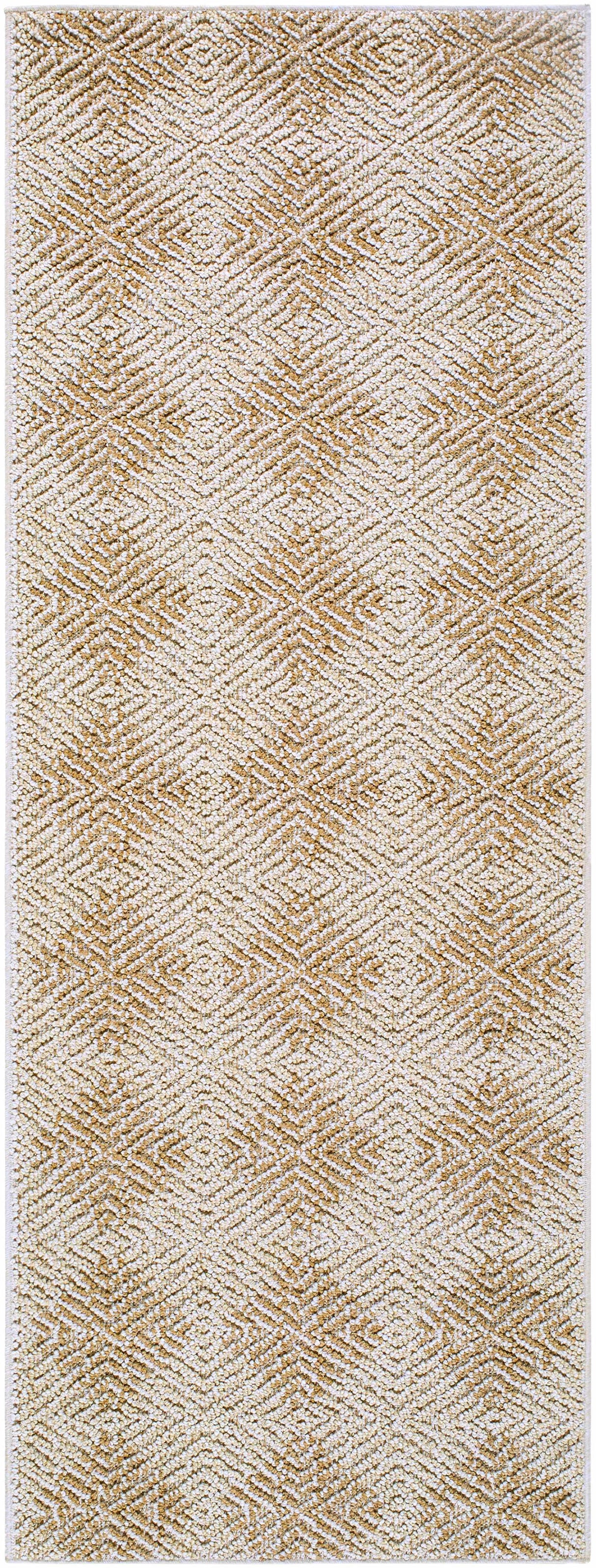 Collen Area Rug