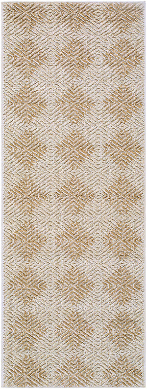 Collen Area Rug